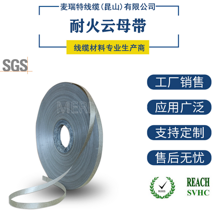 化妝品中的云母成分，閃光背后的科學