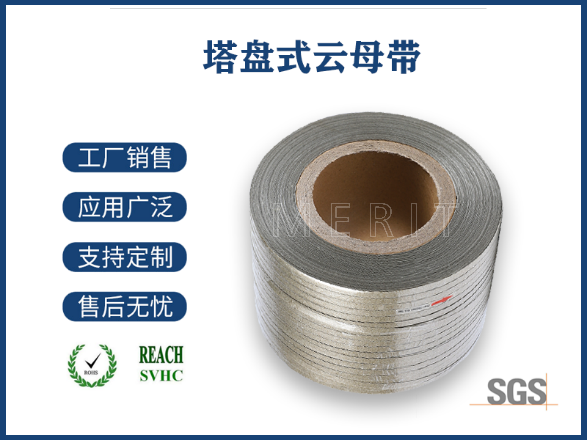 云母石英片巖礦物成分詳解